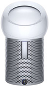 Dyson Pure Cool Me Weiß/Silber - BP01
