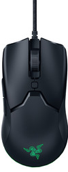 Razer Viper Mini Gaming Mouse