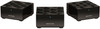 Netgear Nighthawk MK63 Multi-room WiFi 6 3-pack