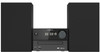 Kenwood M-420DAB