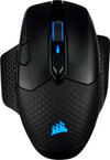 Corsair Dark Core RGB Pro Wireless Gaming Mouse