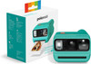 Polaroid Go Gen 3 Turkis