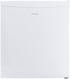 Inventum KS010F++