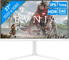 Philips EVNIA 27M2N5201P/00