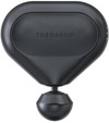 Theragun Mini Schwarz