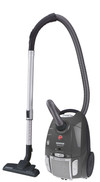 Hoover TELIOS 65 Parquet