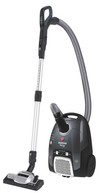 Hoover TELIOS EXTRA 48 Allergies