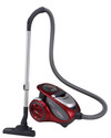 Hoover XARION 25 Allergies