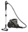 Hoover H-POWER 700 Animal