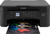 Epson WorkForce WF-2810DWF