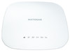 Netgear WAC540