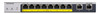 Netgear GS110TPP