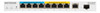 Netgear GS110TUP