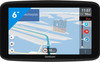 TomTom Value Pack Welt