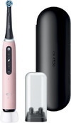 Oral-B iO 5N Rosa