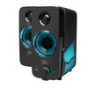 JBL Quantum DUO PC-Lautsprecher