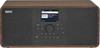 Imperial DABMAN i205CD Brown