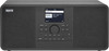 Imperial DABMAN i205CD Schwarz