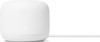 Google Nest Wifi Weiß Single Pack