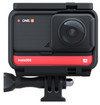 Insta360 One R - Twin Edition