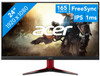 Acer Nitro VG242YPbmiipx