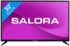 Salora 32LTC2100