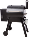 Traeger Pro 22 Blue