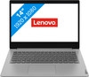 Lenovo IdeaPad 3 14IIL05 81WD00B2MH QWERTY