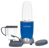 Nutribullet PRO Blue