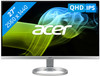 Acer R270Usmipx