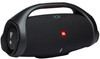JBL Boombox 2 Schwarz
