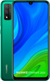 Huawei P Smart (2020) 128 GB Grün