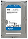 WD Blue WD10EZRZ 1 TB