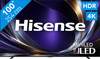 Hisense ULED 100" U79S PRO (2026)