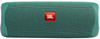 JBL Flip 5 Eco Green