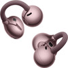 Huawei FreeClip 2 Lila