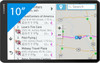 Garmin Dezl LGV1000 Truck Europe MT-D