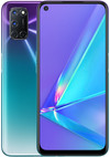 OPPO A72 128GB Purple
