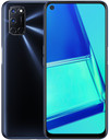 OPPO A52 64GB Black