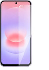 BlueBuilt Samsung Galaxy A27 Panzerglas