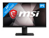 MSI PRO MP241