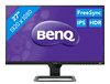 BenQ EW2780