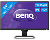 BenQ EW2480