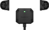 Garmin Dezl DualView