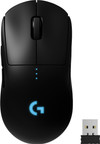Logitech G PRO kabellose Gaming-Maus