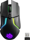 Kabellose Gaming-Maus Steelseries Rival 650