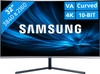 Samsung LU32R590CWUXEN