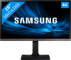Samsung LU28E85KRS/EN