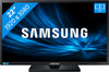 Samsung LS22E45UFS/EN