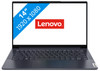 Lenovo Yoga Slim 7 14ARE05 82A200EXMH QWERTY